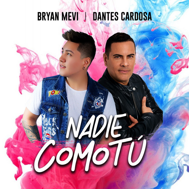 Nadie Como Tú