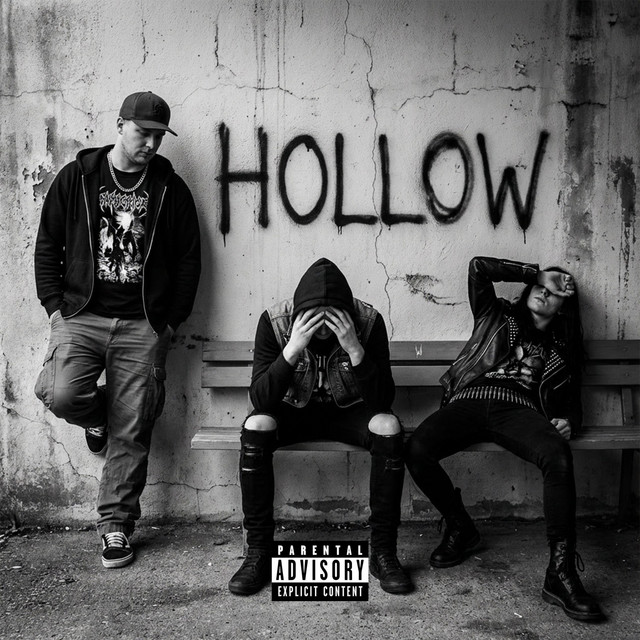 Rage cover art