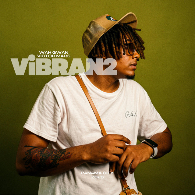 ViBRAND2