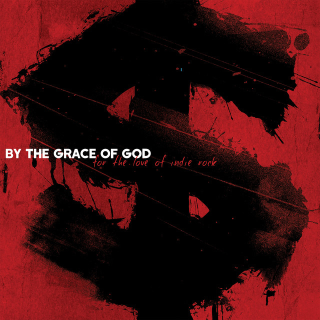 For the Love of Indie Rock cover art