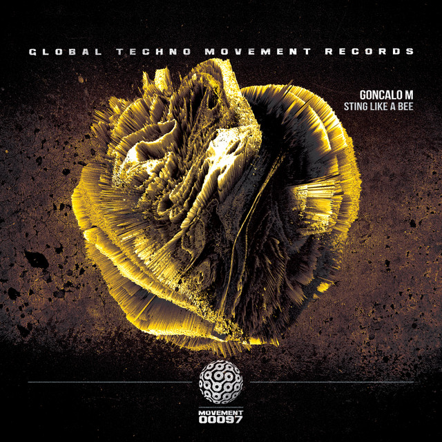 Sting Like A Bee Song By Goncalo M Spotify