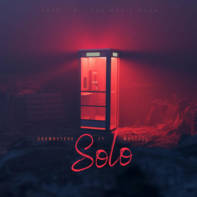 Solo