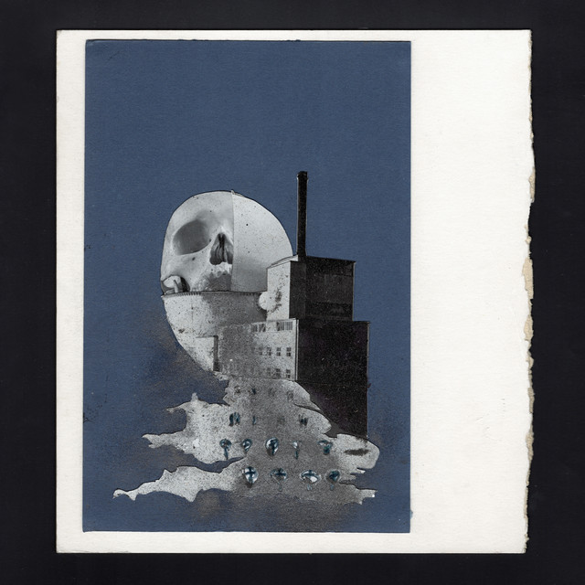 Contempt cover art