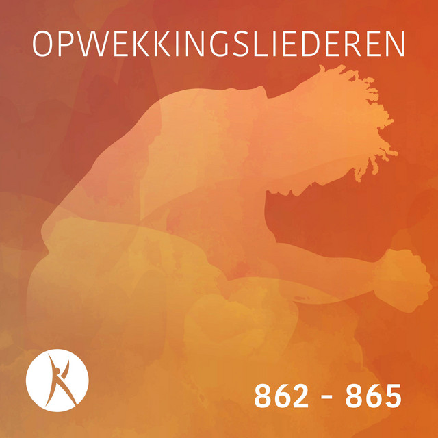 Vrijheid (862)