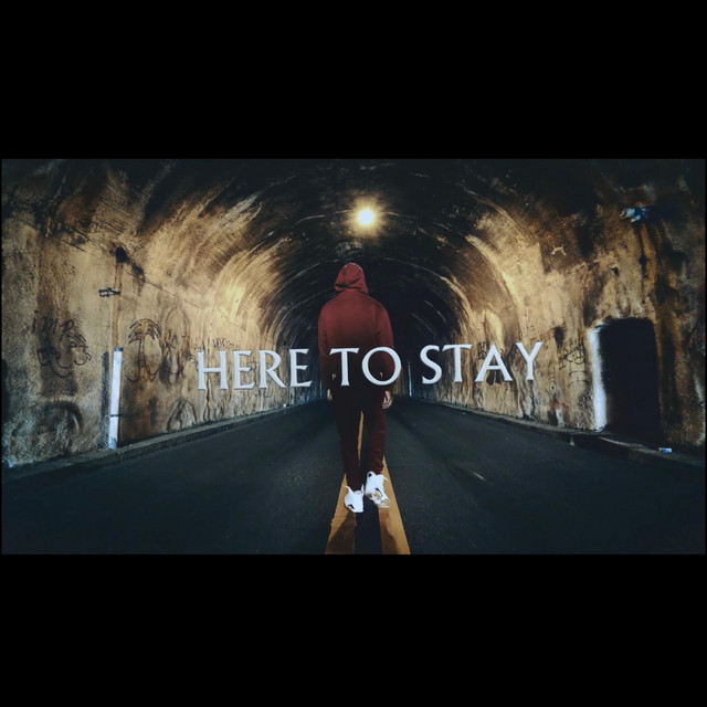 here-to-stay-single-by-ky-rel-spotify