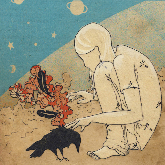 On the Slide cover art