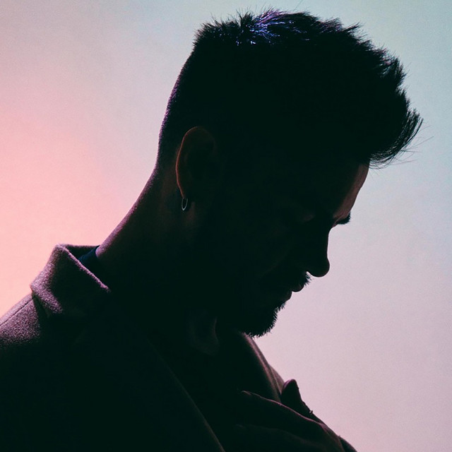 Tattoo (spanish version) album image
