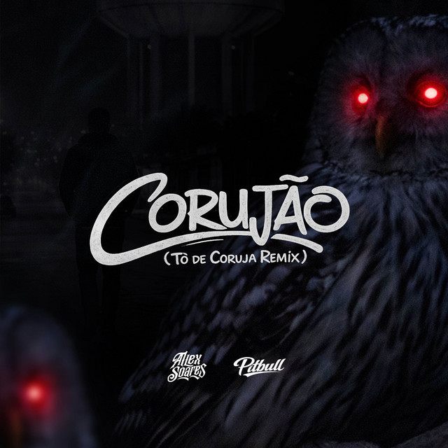 Corujão