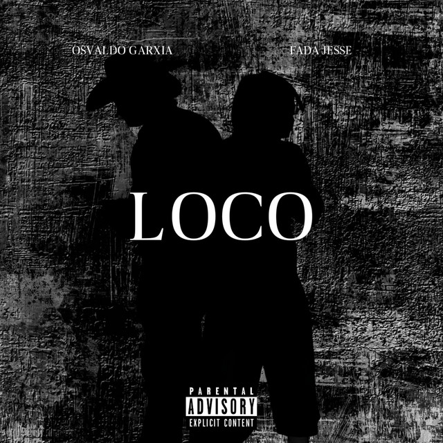 LOCO