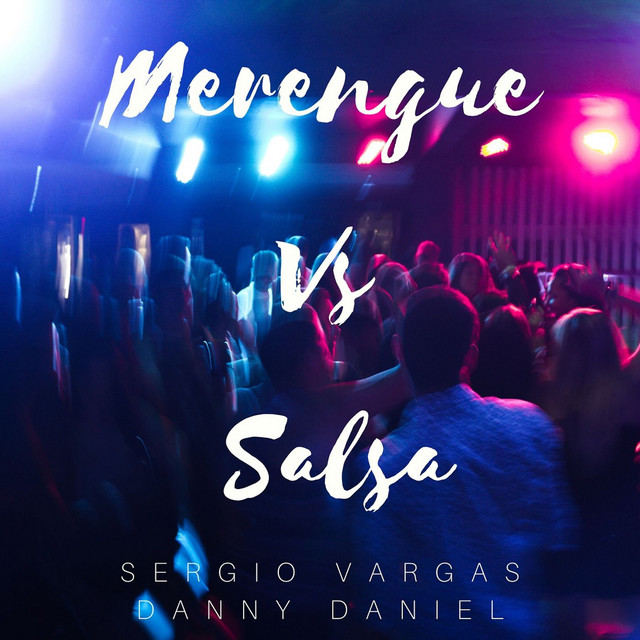 Migajas de Amor