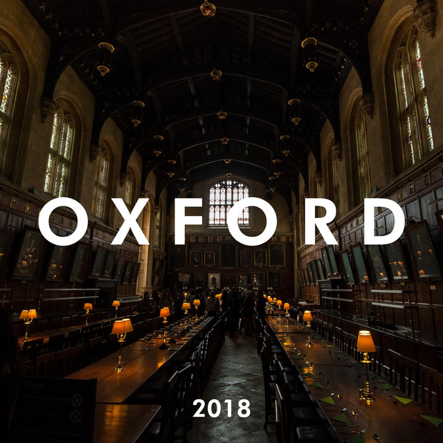 High School Reading and Study Music