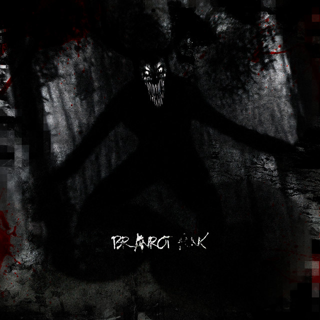 BRAINROT FUNK