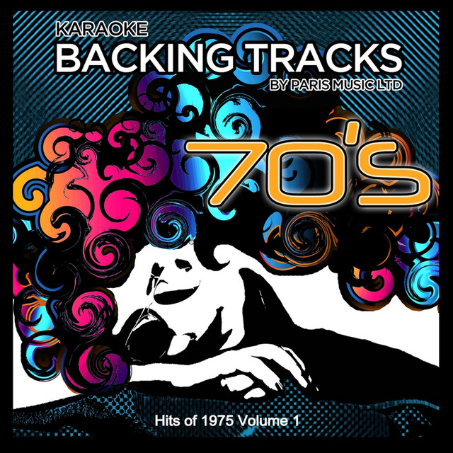 Tears On My Pillow (Originally Performed By Johnny Nash) [Full Vocal Version]
