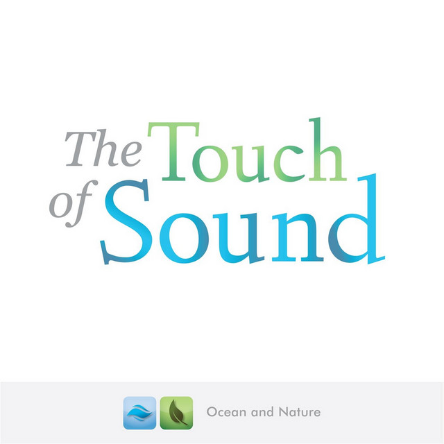 The Latin Touch