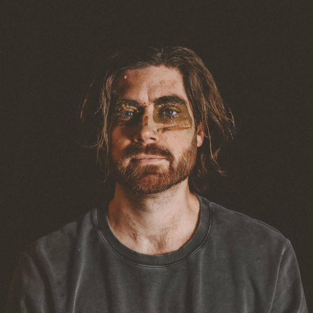 MISSING MIRACLES - EP by Greg Colbeck | Spotify
