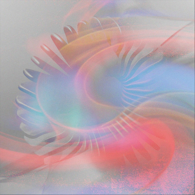 Hymns for a Fading World cover