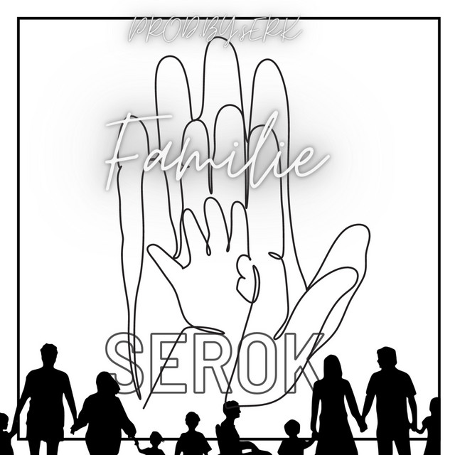 Familie