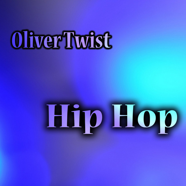 Oliver Twist