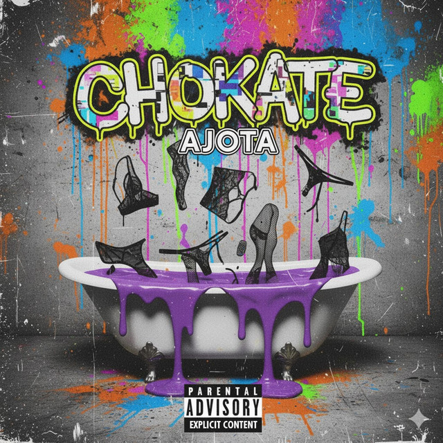 CHOKATE