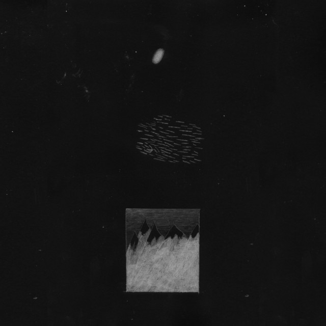 lo - füstopa cover art