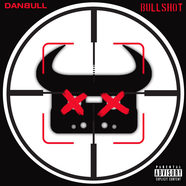 Bullshot - song and lyrics by Dan Bull | Spotify