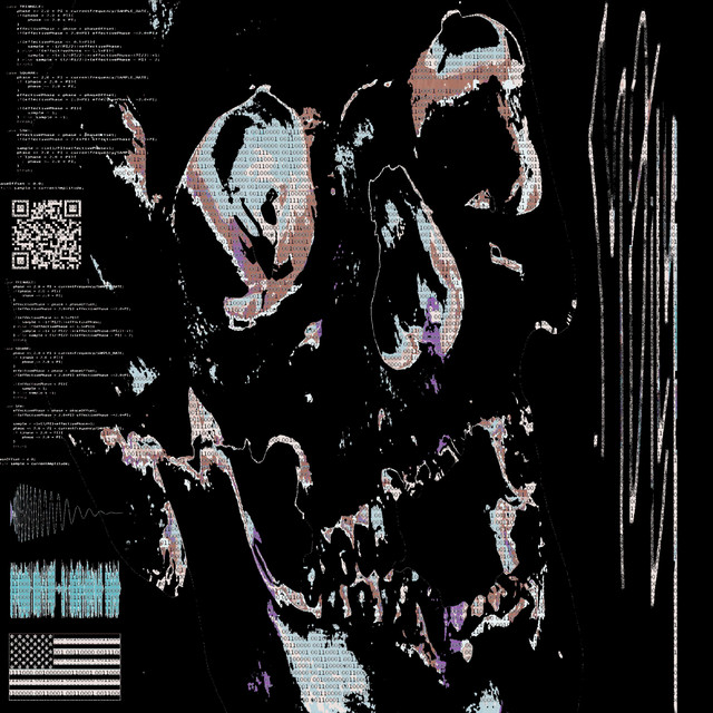 doll cover art