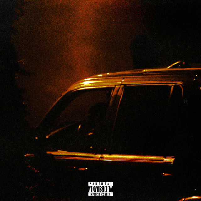 No Questions Asked cover