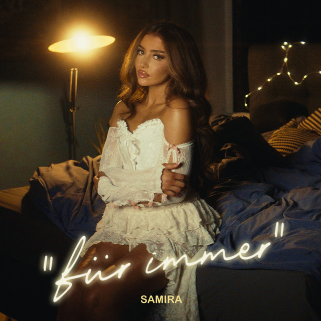 Für immer cover art
