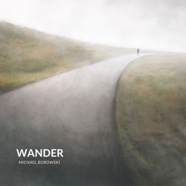 Wander cover