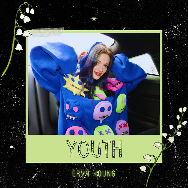Youth