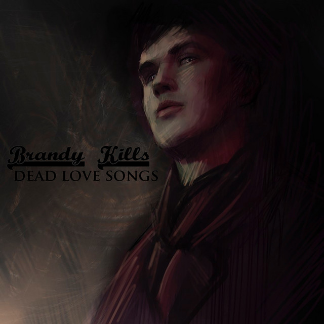 Dead Love Songs cover art