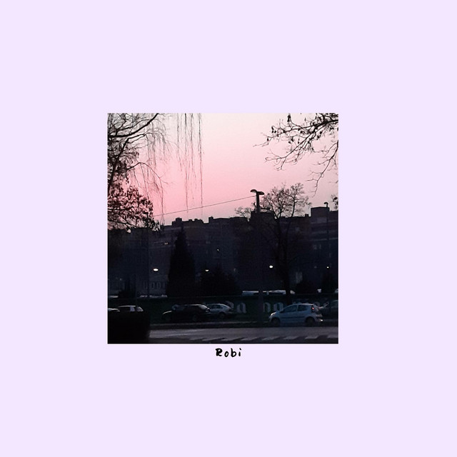 Dreamin'III cover art