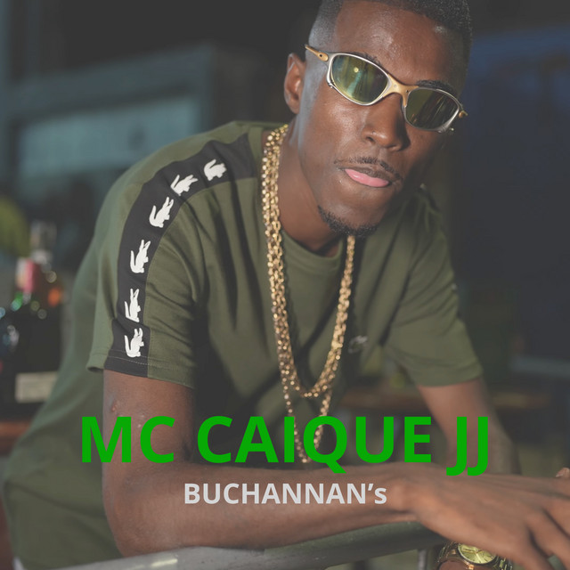 Buchanan´s
