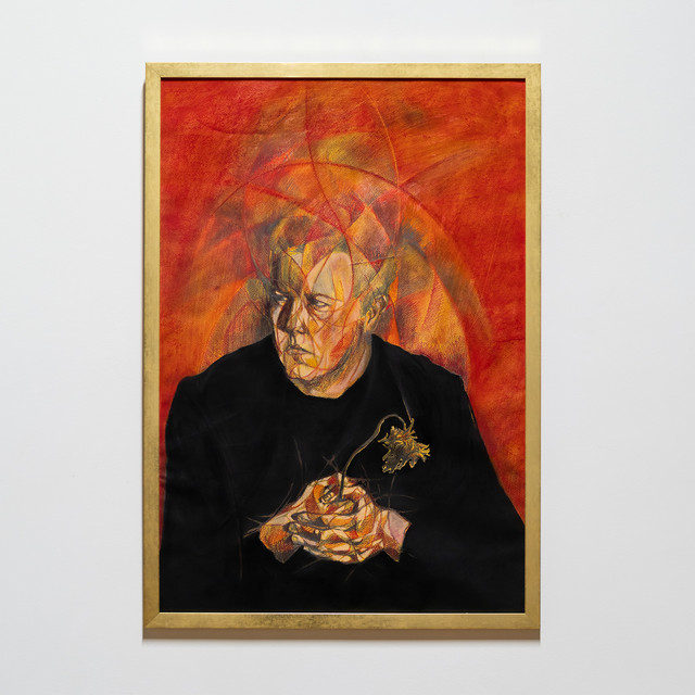 Decisión album image