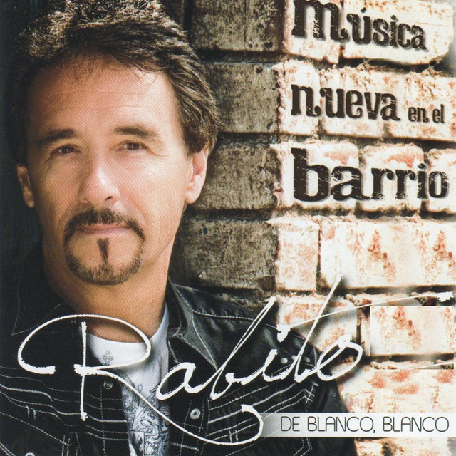 Musica Nueva En El Barrio