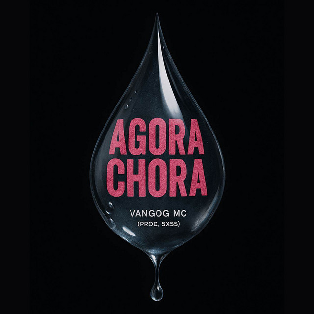 Agora Chora