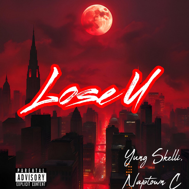 Lose U