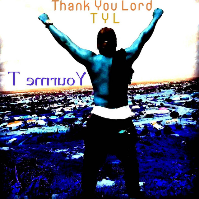 Yourme T | Spotify