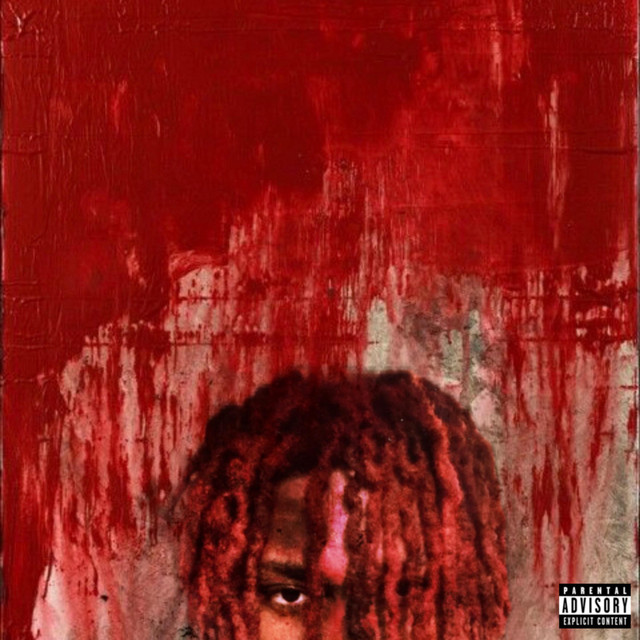 Dead or Alive cover art