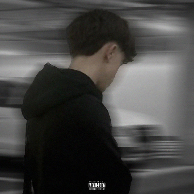 3EP! cover art