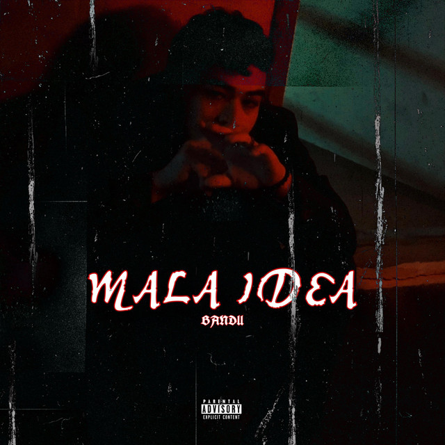Mala Idea
