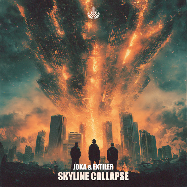 Skyline Collapse