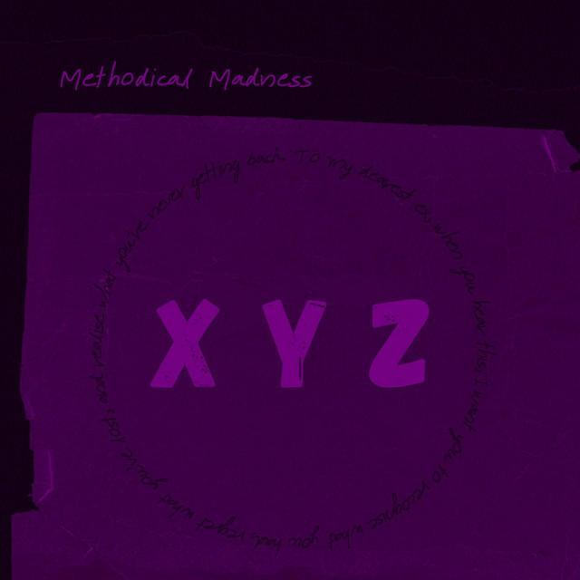 XYZ