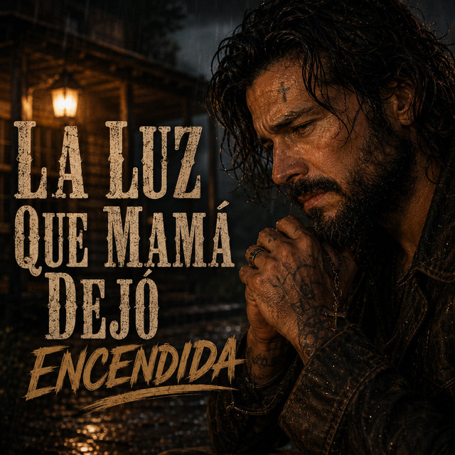 Último Recuerdo