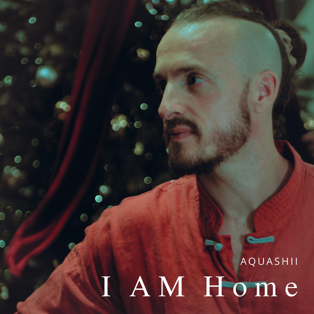 I AM Home
