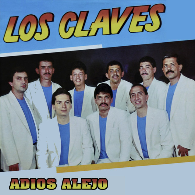 Los Clavelitos Photo