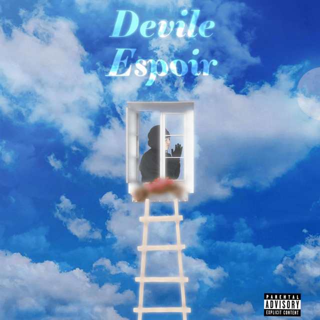 Espoir cover art