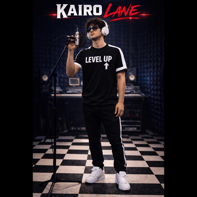 KAIRO LANE