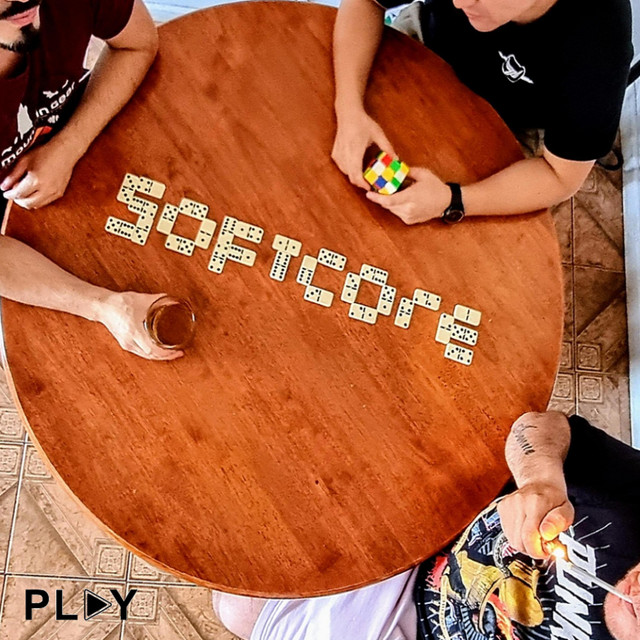 Play cover art