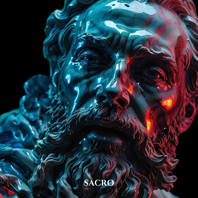 Illusions cover art